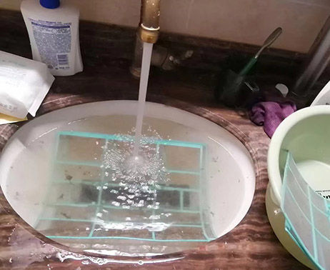 正阳空调维修售后服务中心电话