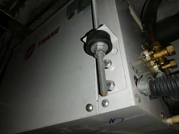 正阳空调维修售后服务中心