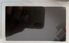 正阳空调售后维修服务中心电话是多少