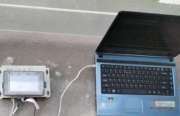 正阳中央空调维修电话是多少