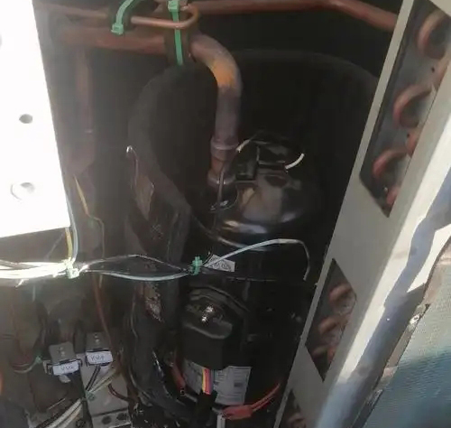 正阳维修变频空调电话在哪里找