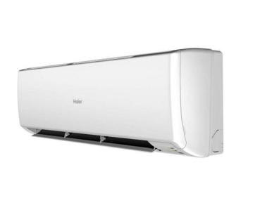 正阳维修空调制冷效果差电话在哪里找