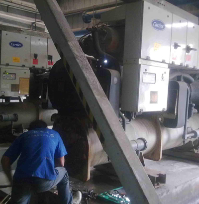 正阳冰箱维修 正阳制冷设备维修