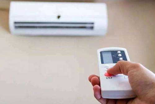 正阳空调维修电话在哪里找