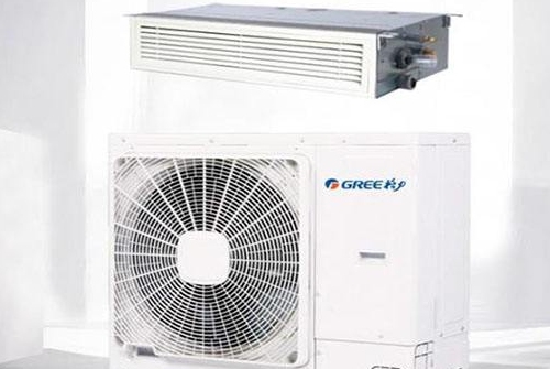 正阳维修空调电话在哪里找